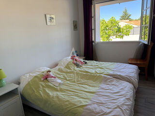  Maison à vendre 5 pièces 82 m²