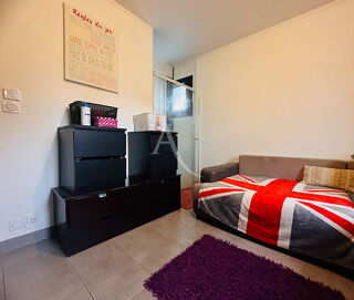  Maison � vendre 6 pi�ces 146 m�