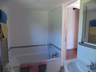  Maison à vendre 5 pièces 132 m²