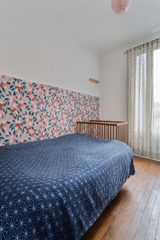  Appartement � vendre 2 pi�ces 24 m�