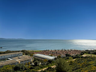  Appartement � vendre 4 pi�ces 97 m�