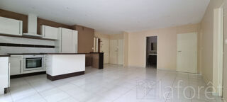  Appartement  louer 3 pices 66 m
