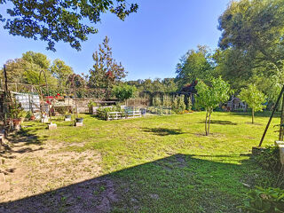  Maison � vendre 8 pi�ces 129 m�