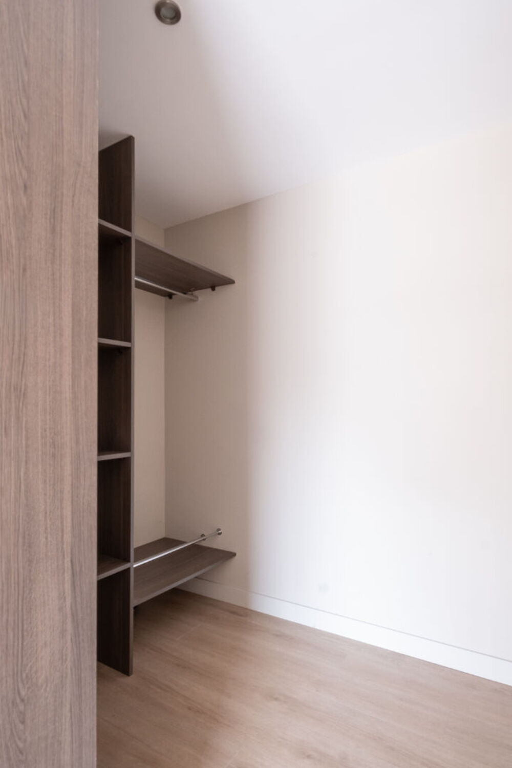 � vendre  Maison Saint-Cyr-au-Mont-d'Or (69450)