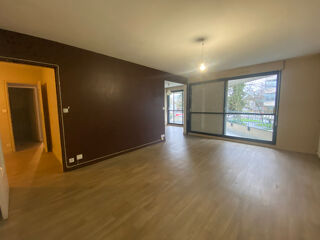  Appartement � vendre 4 pi�ces 90 m�