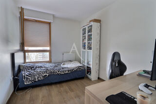  Appartement � vendre 4 pi�ces 83 m�