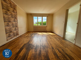  Maison à vendre 4 pièces 104 m²