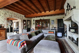  Maison � vendre 8 pi�ces 289 m�