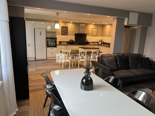  Maison � vendre 5 pi�ces 147 m�