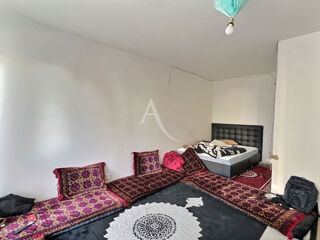  Appartement  vendre 1 pice 31 m