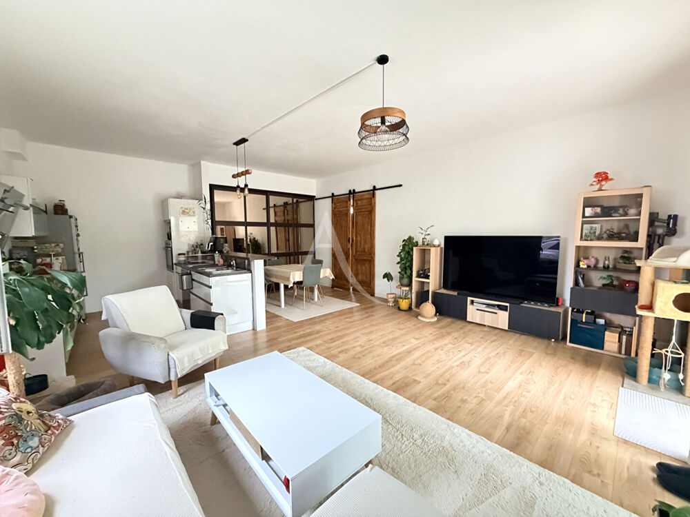Vente Maison Maison centre ville Saint medard en jalles