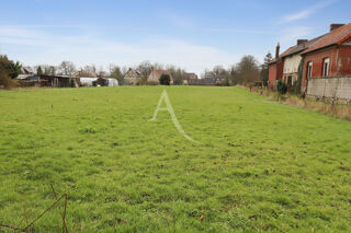  Terrain � vendre 2408 m�