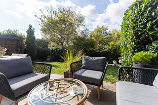  Appartement  vendre 4 pices 106 m