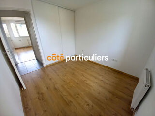  Maison  vendre 4 pices 90 m