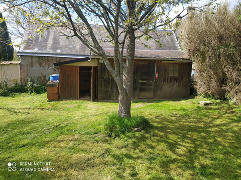  Maison � louer 3 pi�ces 66 m�