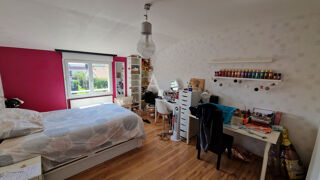  Maison � vendre 7 pi�ces 180 m�