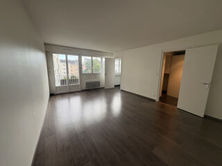  Appartement � louer 1 pi�ce 32 m�