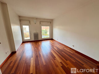  Maison � vendre 8 pi�ces 180 m�