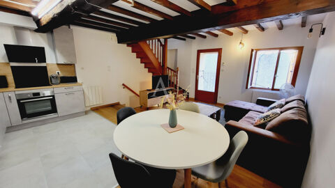  Maison  louer 3 pices 69 m