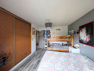 Maison à vendre 5 pièces 105 m²