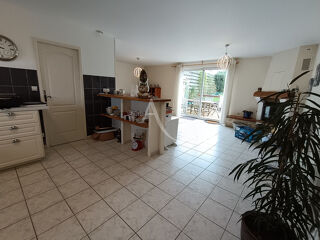  Maison � vendre 4 pi�ces 88 m�