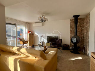  Maison � vendre 3 pi�ces 69 m�