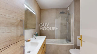  Appartement � vendre 5 pi�ces 125 m�