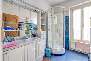  Maison � vendre 6 pi�ces 155 m�