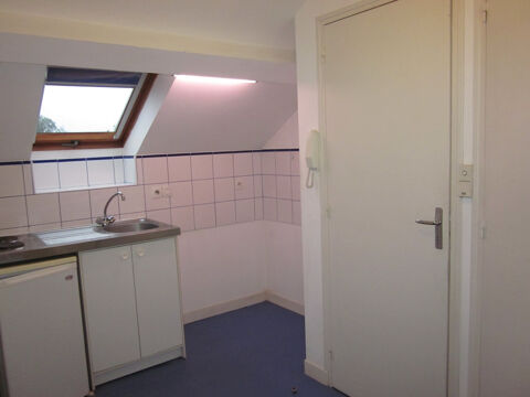   T3 PORT SAINT PERE - 33m² Appartement - 3 pièce(s) - 33 m²