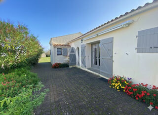  Maison � vendre 5 pi�ces 101 m�