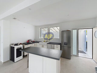  Maison � vendre 4 pi�ces 88 m�