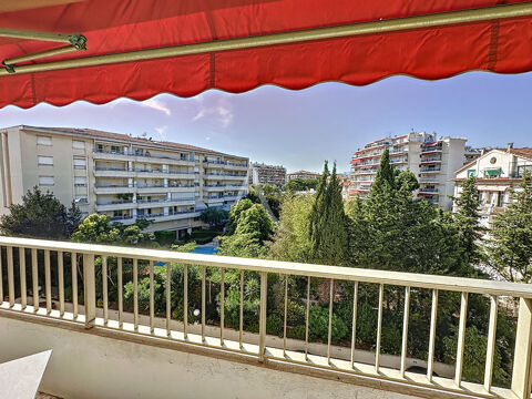  Appartement  louer 1 pice 23 m