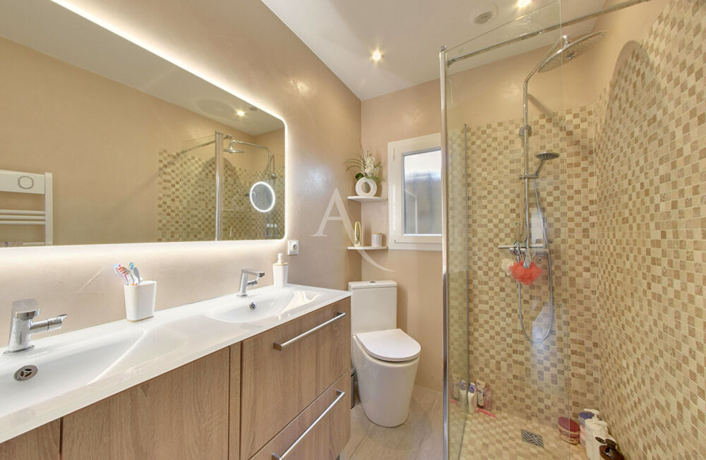 Vente Maison Maison Ozoir La Ferriere 5 pièces 88 m² Ozoir la ferriere