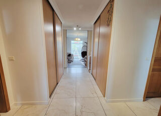  Appartement � louer 4 pi�ces 79 m�