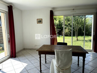  Maison � vendre 5 pi�ces 151 m�