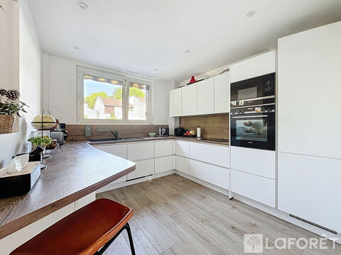  Appartement � louer 1 pi�ce 9 m�