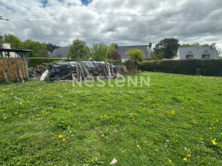  Terrain � vendre 650 m�