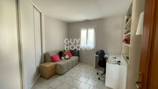  Maison � vendre 5 pi�ces 106 m�