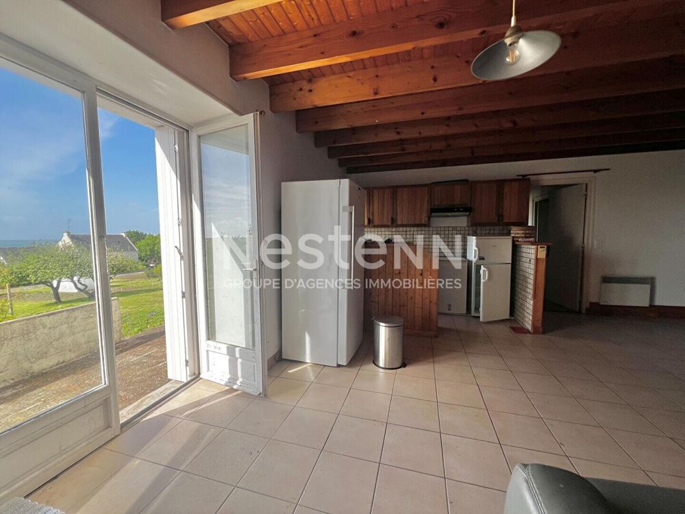 � vendre  Maison Sarzeau (56370)