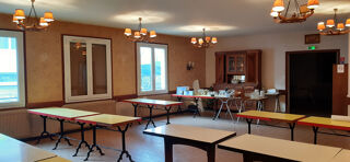  Maison � vendre 1 pi�ce 88 m�