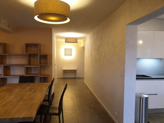  Appartement � vendre 4 pi�ces 110 m�