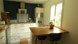  Maison � vendre 5 pi�ces 145 m�