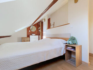  Appartement à louer 2 pièces 47 m²