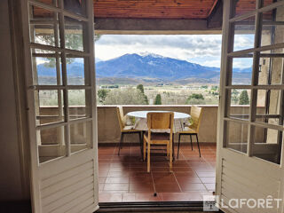  Maison � vendre 5 pi�ces 113 m�