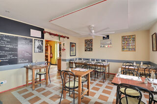  Maison � vendre 4 pi�ces 182 m�