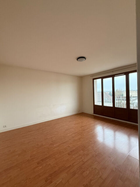  Appartement � louer 3 pi�ces 57 m�