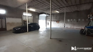  Terrain � vendre 150 m�