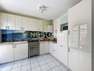  Appartement à vendre 3 pièces 70 m²