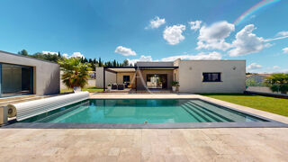  Maison � vendre 6 pi�ces 145 m�