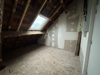  Appartement � vendre 2 pi�ces 33 m�